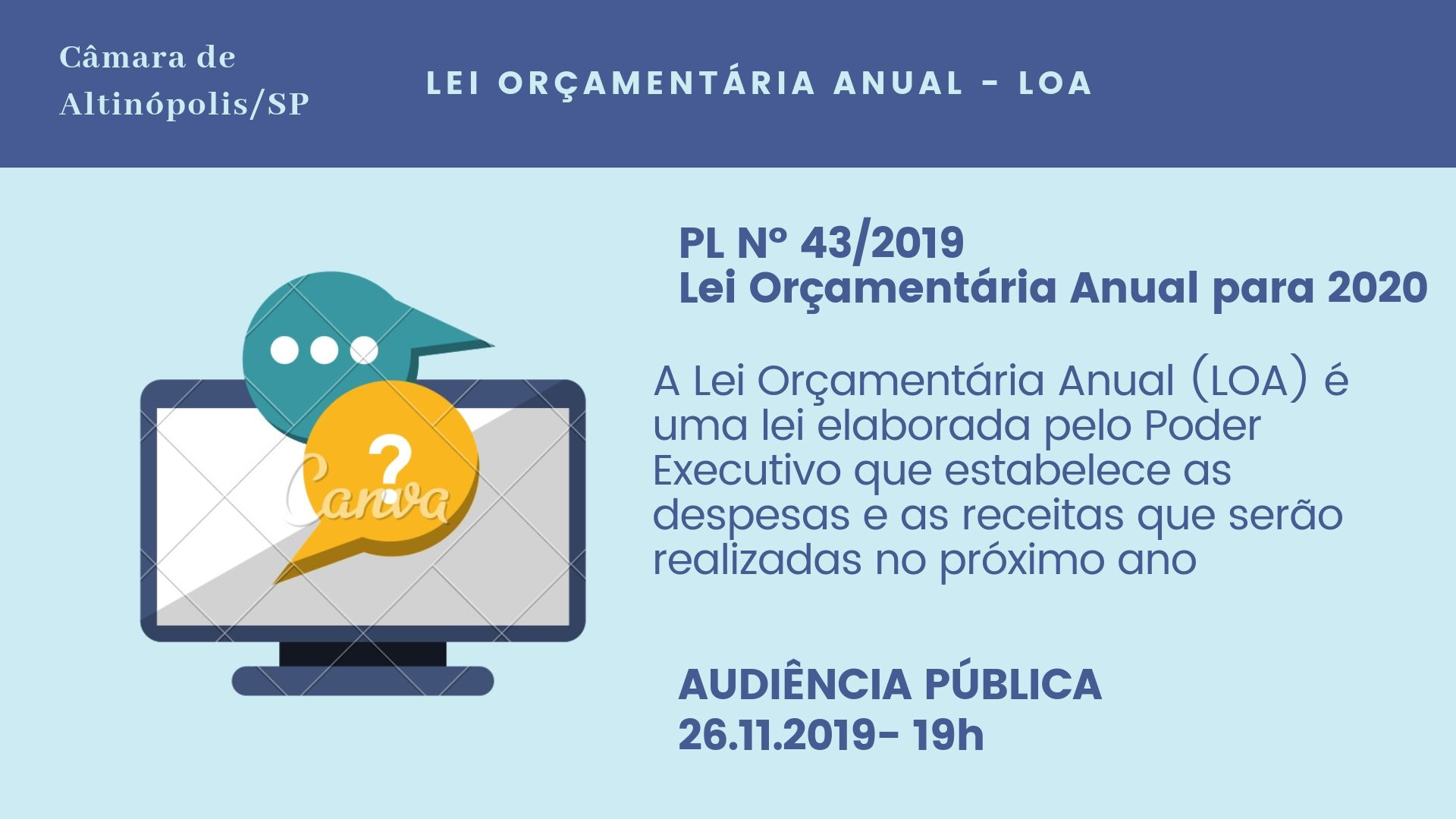 2019103_RS - LOA